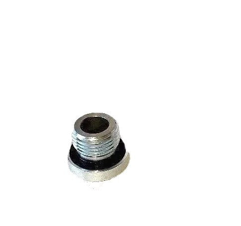 Porsche Magnetic Oil Drain Sump Plug M96 & M97 Engines 3.6 .1