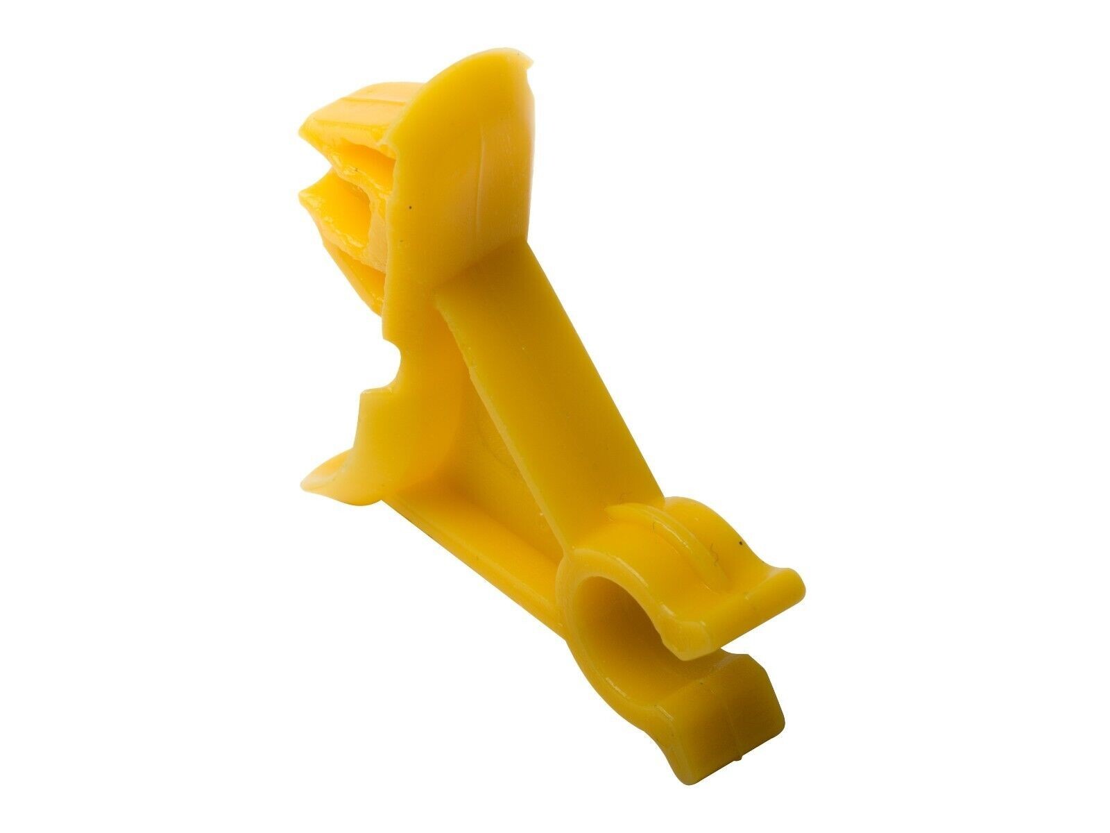 Ford Transit Connect Bonnet Hood Stay Clip 1518081 Tourneo 8T16-16828-AA13