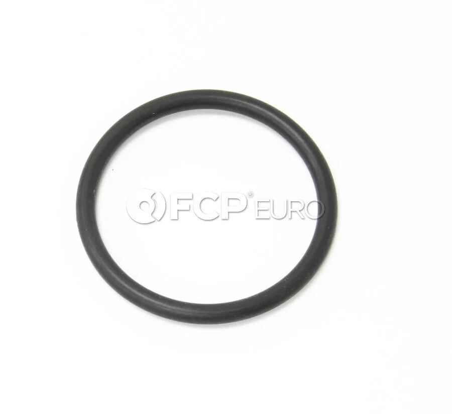 BMW Diesel Injector O-Ring Seals Uprated Viton Pack of 4 Fits E46 E90 E87 E60 X57