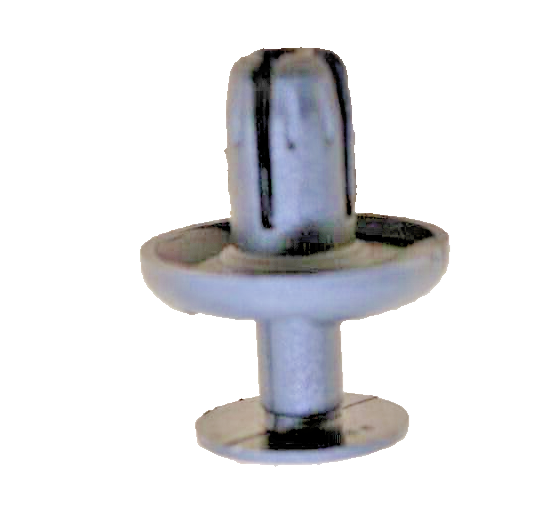 BMW Trim Clips Push Fit Expaning Rivets for Interior & Exterior Panel  Fastener.17