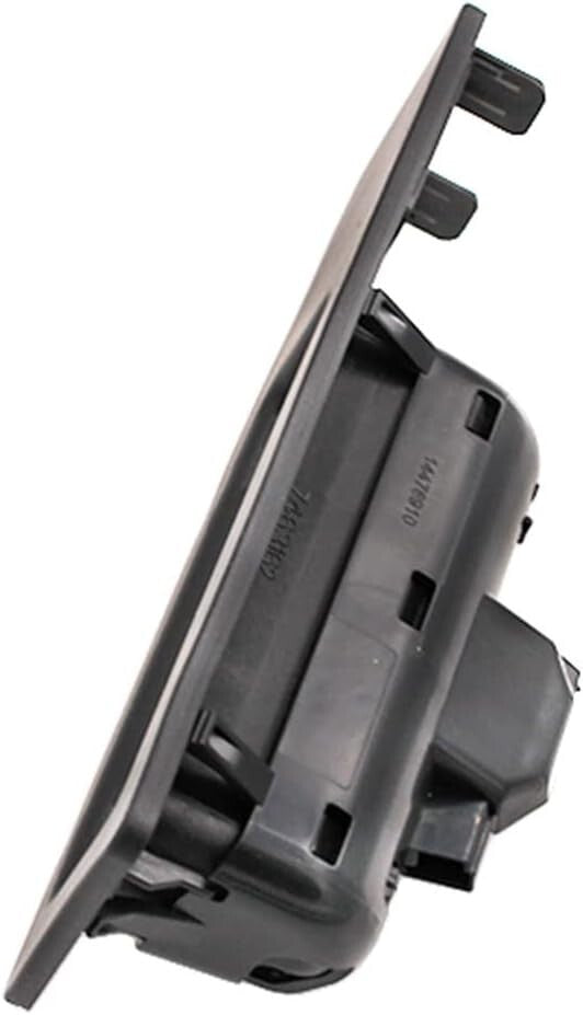 BMW 2 3 4 5 Series Tailgate Boot Trunk Handle Switch 5124736875215