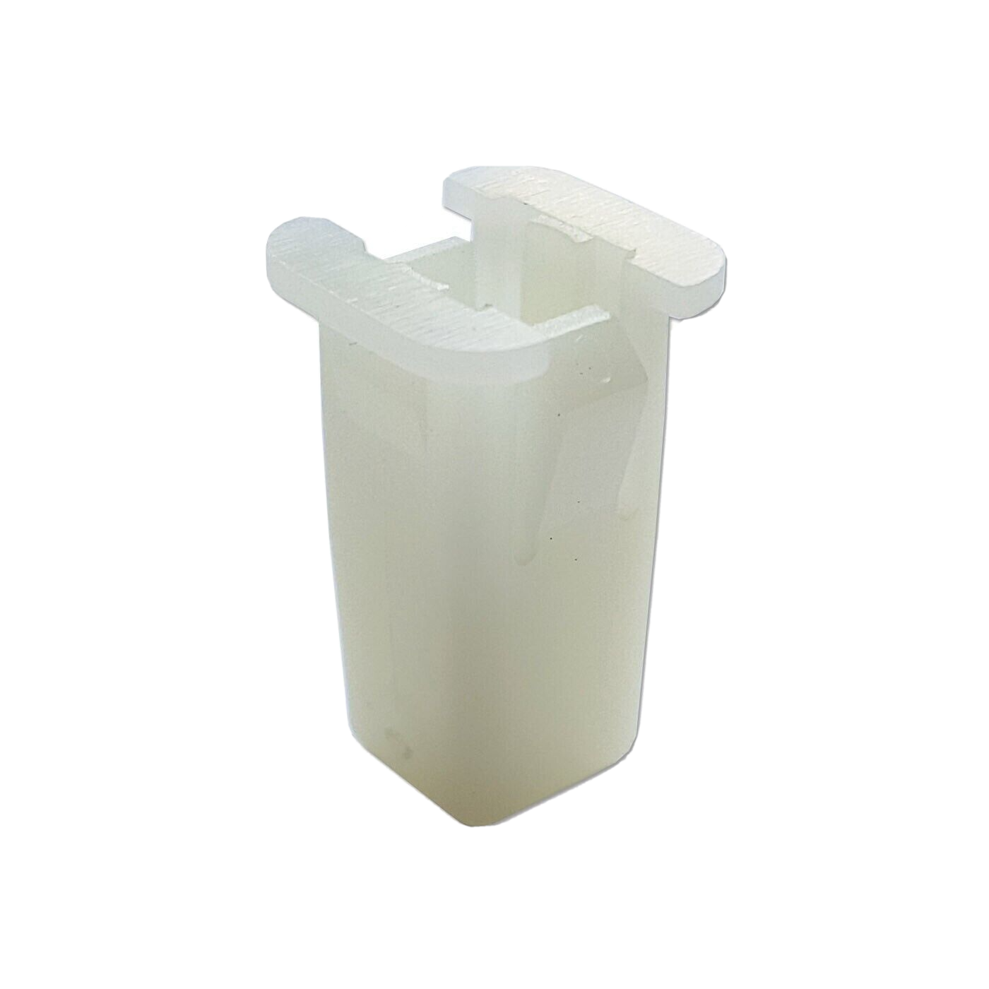 Ford FIESTA Bodyshell Restoration Wheel arch Expanding Grommets QTY 105