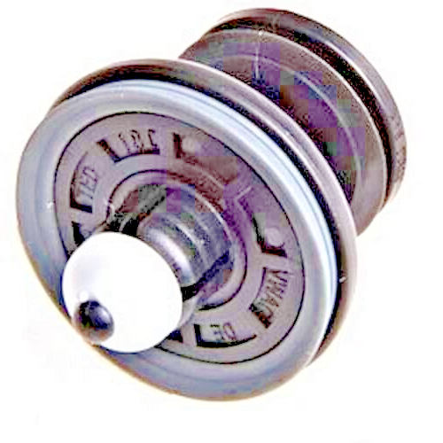 VW Door Card Panel Interior Trim Lining Fixing Clips for Golf Polo Passat Qty 1016