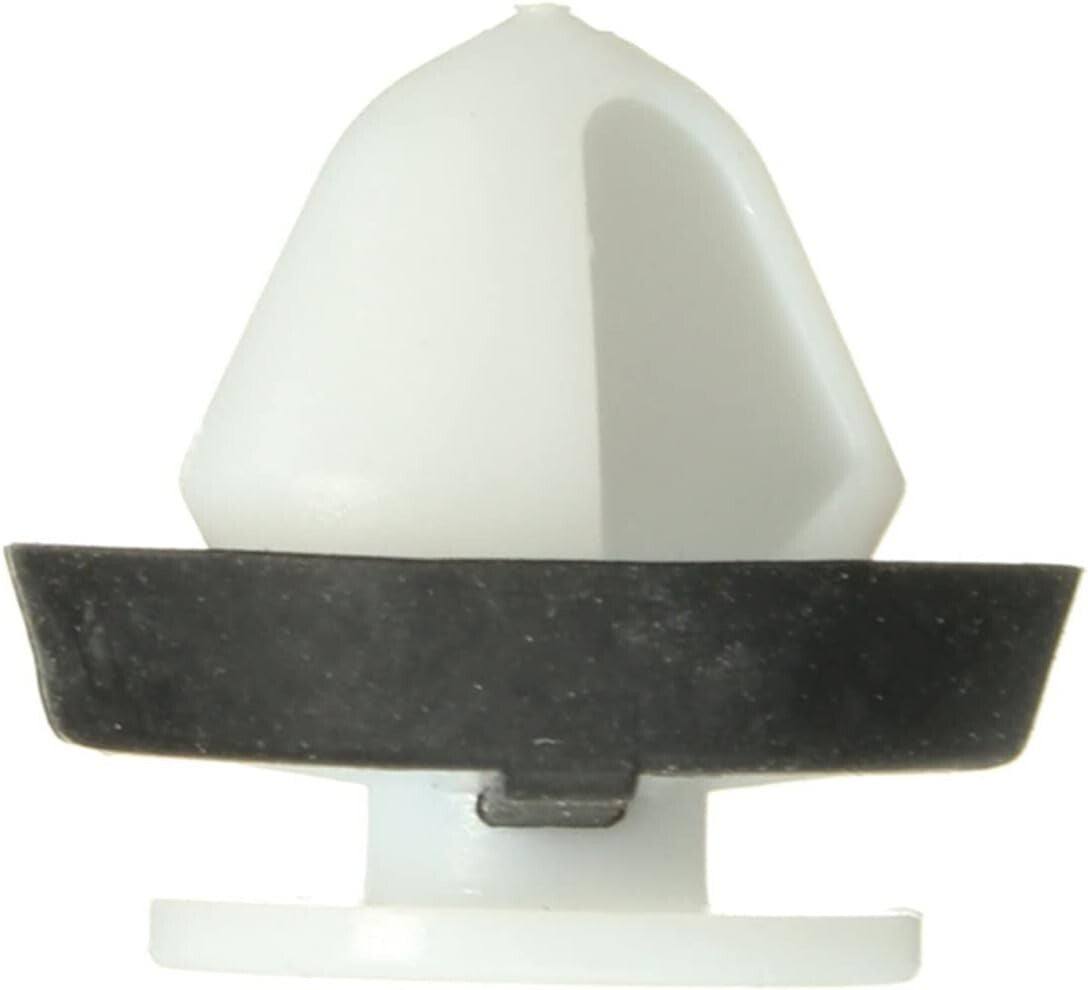 Land Range Rover Trim clips x 10  Freelander Discovery Sport Evoque LR0061017