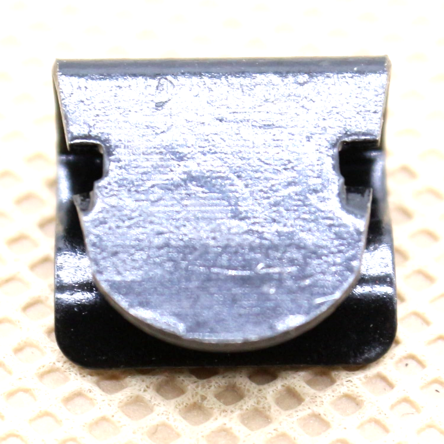 AUDI Wheel Arch Liner Housing Splash Guard Protection Trim Edge Clip -  Pack #5.12