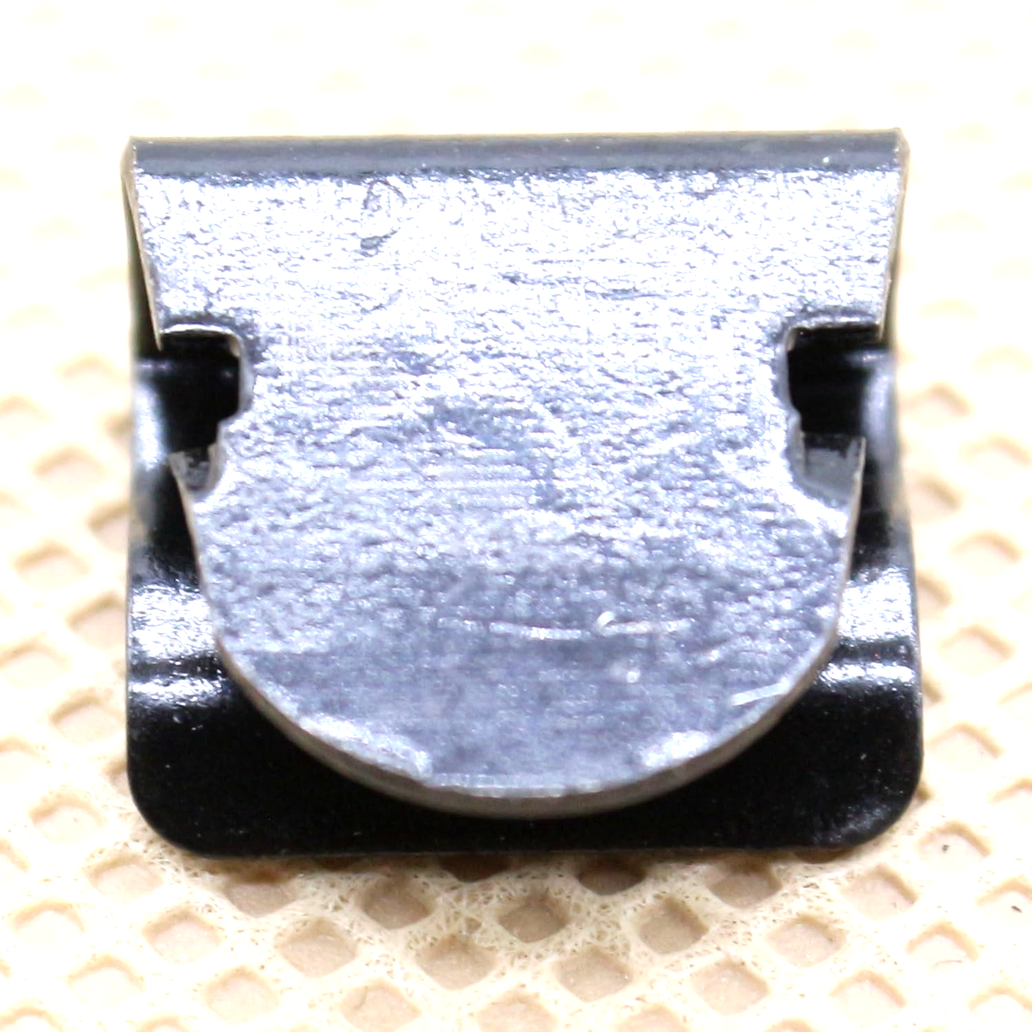 AUDI Wheel Arch Liner Housing Splash Guard Protection Trim Edge Clip -  Pack #5.12