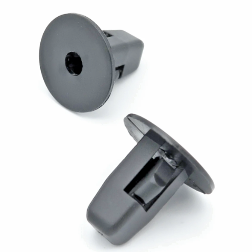 LEXUS Screw Grommet Fixing Clip Fastener Wheel Arch Splash Guard Trim Panel x10.12