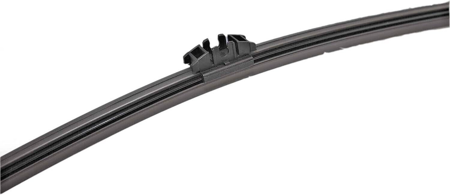 Rear Wiper Blade Refill BMW 3 Series Touring Estate F31 2011 Onwards8