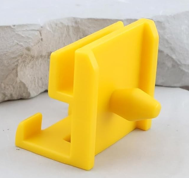 BMW Side Skirt Sill Trim Plastic Moulding Cover Clip x20 E92 E93 E60 E61 E63 E648