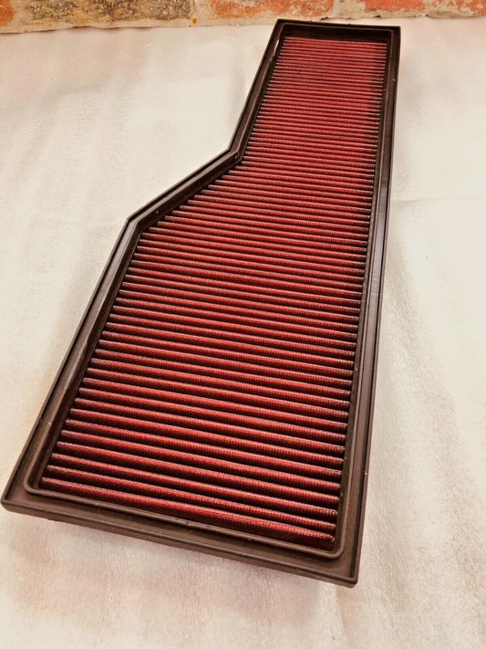 Porsche 996 & 997 Performance Air Filter for Years 1998 - 2012 # 996110131520