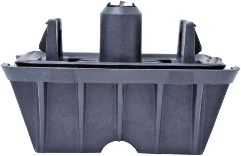 Jacking Point Mount Cover MINI CLUBMAN & COUNTRYMAN OE 517171233112