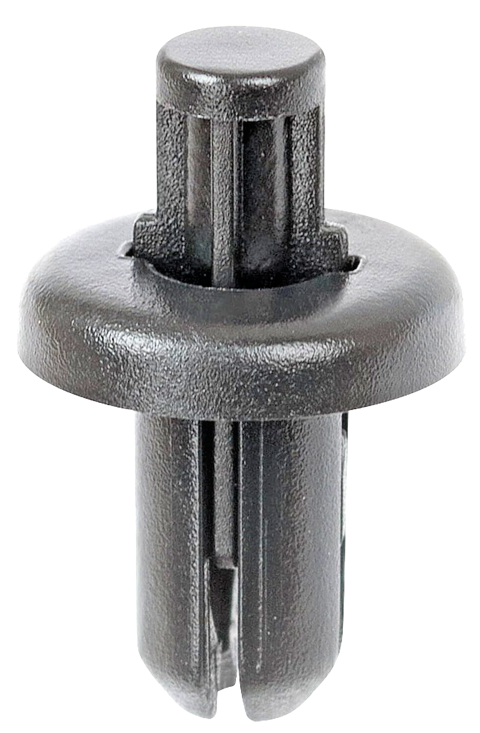 5mm Plastic Rivet Trim Clips x10 Subaru Impreza Forrester Legacy BRZ Outback STI2