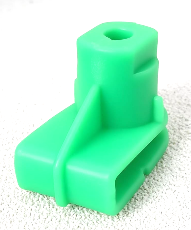Vauxhall Spire C-Clip Bumper Trim Panel Plastic Fixing Secure Fastener Pack  x1018