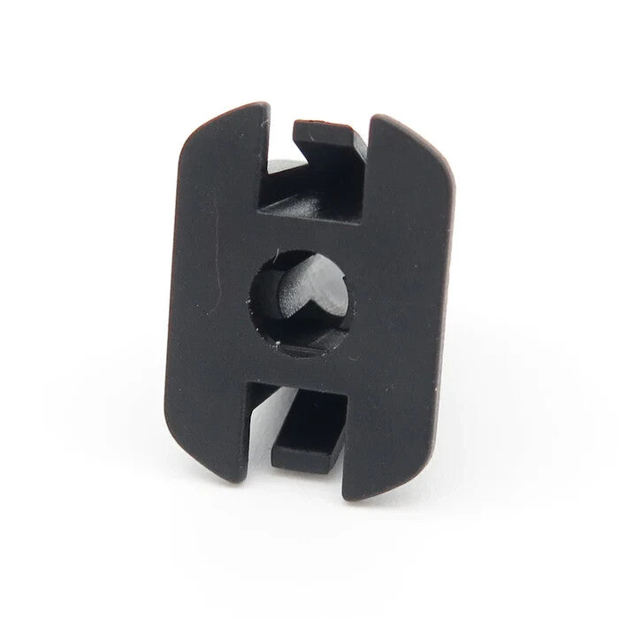 PORSCHE MACAN Trim Fixing Grommet 8K0837199 x204