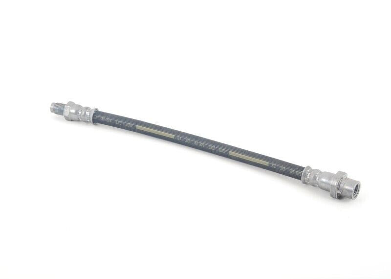 BMW Rear Brake Hose Pipe x2 Left & Right For 2 Series, 2012 - 202010