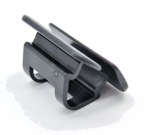 Land Rover Bonnet Insulation Liner Retainer Clip Discovery Evoque Sport Velar 2018