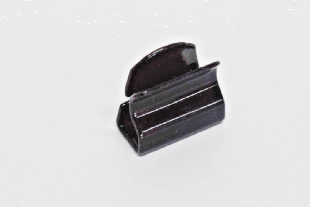AUDI Wheel Arch Liner Housing Splash Guard Protection Trim Edge Clip -  Pack #1013