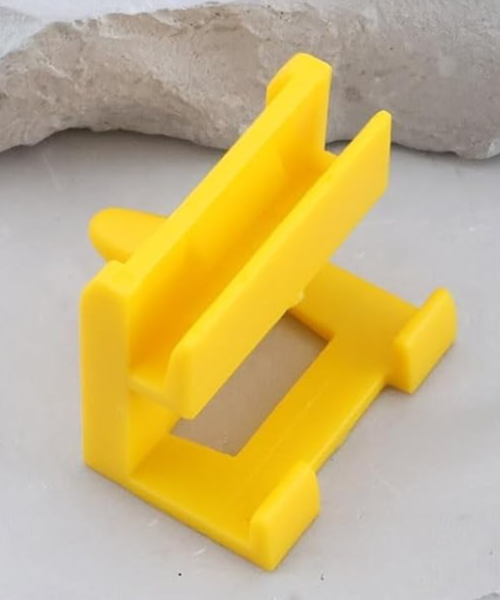 BMW Side Skirt Sill Trim Plastic Moulding Cover Clip x20 Fit 3 5 6 E Series Cars6