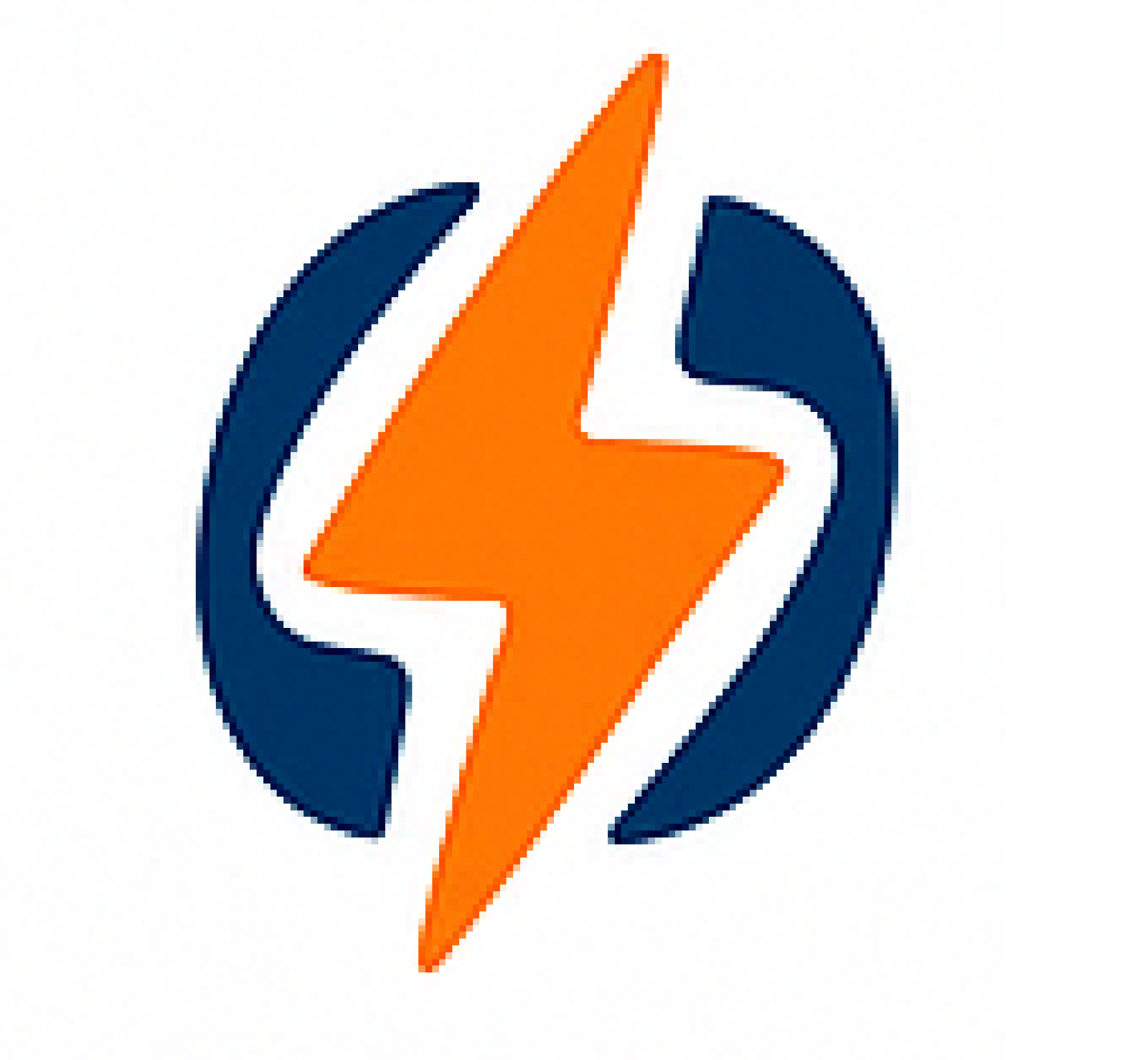 Audi Arch Liner Retaining Clip 8K0821213A Wheel Housing Fixing Block Pack of 20.19