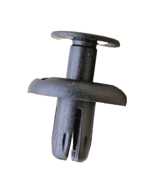 MINI Trim Clips Push Fit Interior Fastener 07147401727 F56 F57 F60 x1016