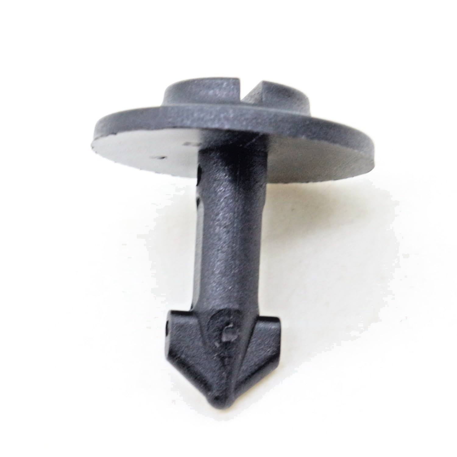 AUDI Splash Guard Under Tray Wheel Arch Liner Fixing Clip and Mount, Pack 10 Set14