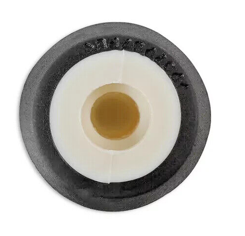 BMW Bodywork Trim and Number Plate Fixing Grommet x15 Pcs fit 1, 2, 3, 4 Series18