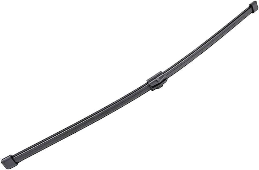 Rear Wiper Blade BMW X1 F48 2014 Onwards10