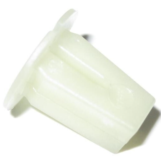 MINI Small Bodywork Trim Grommet QTY 5 - R, F & G 2001 to 2020 Models3