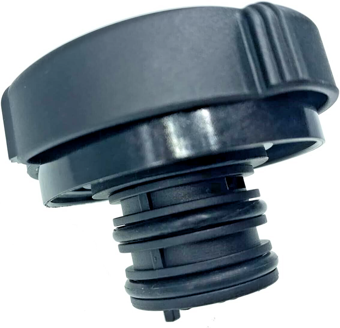 BMW Radiator Coolant Expansion Tank Cap # 171176390224