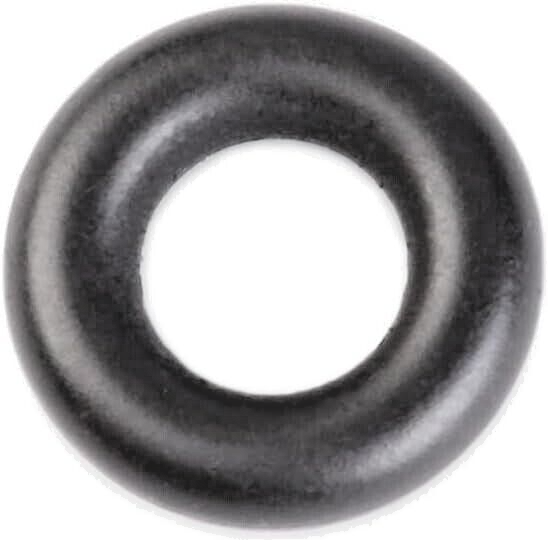AUDI Rubber O Ring Diesel Injector Leak Off Seal Nozzle X6 Volkwagen7