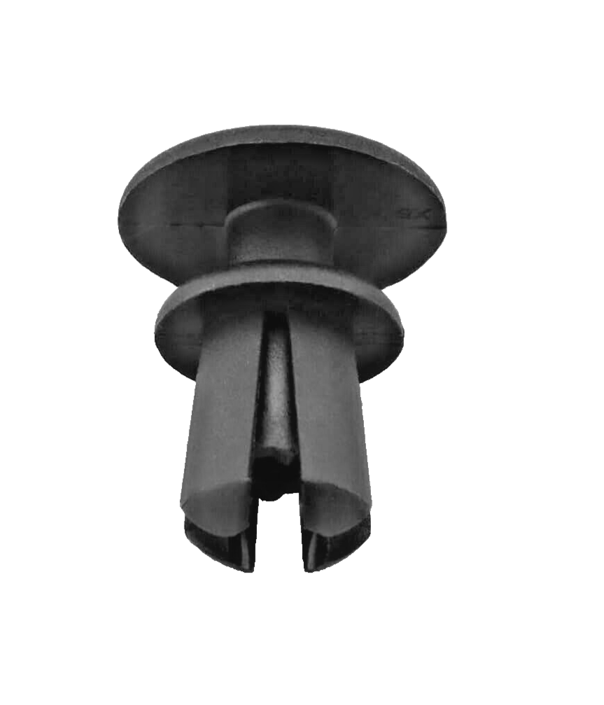 BMW Trim Clips Push Fit Interior Fastener 51498166702 1 2 3 4 5 6 7 X Series x105