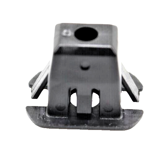 VW - AUDI Bodywork fixing Grommet 8k0837199 x10 A1 A3 A4 A5 Q3 Q5 Q2 Skoda Macan13