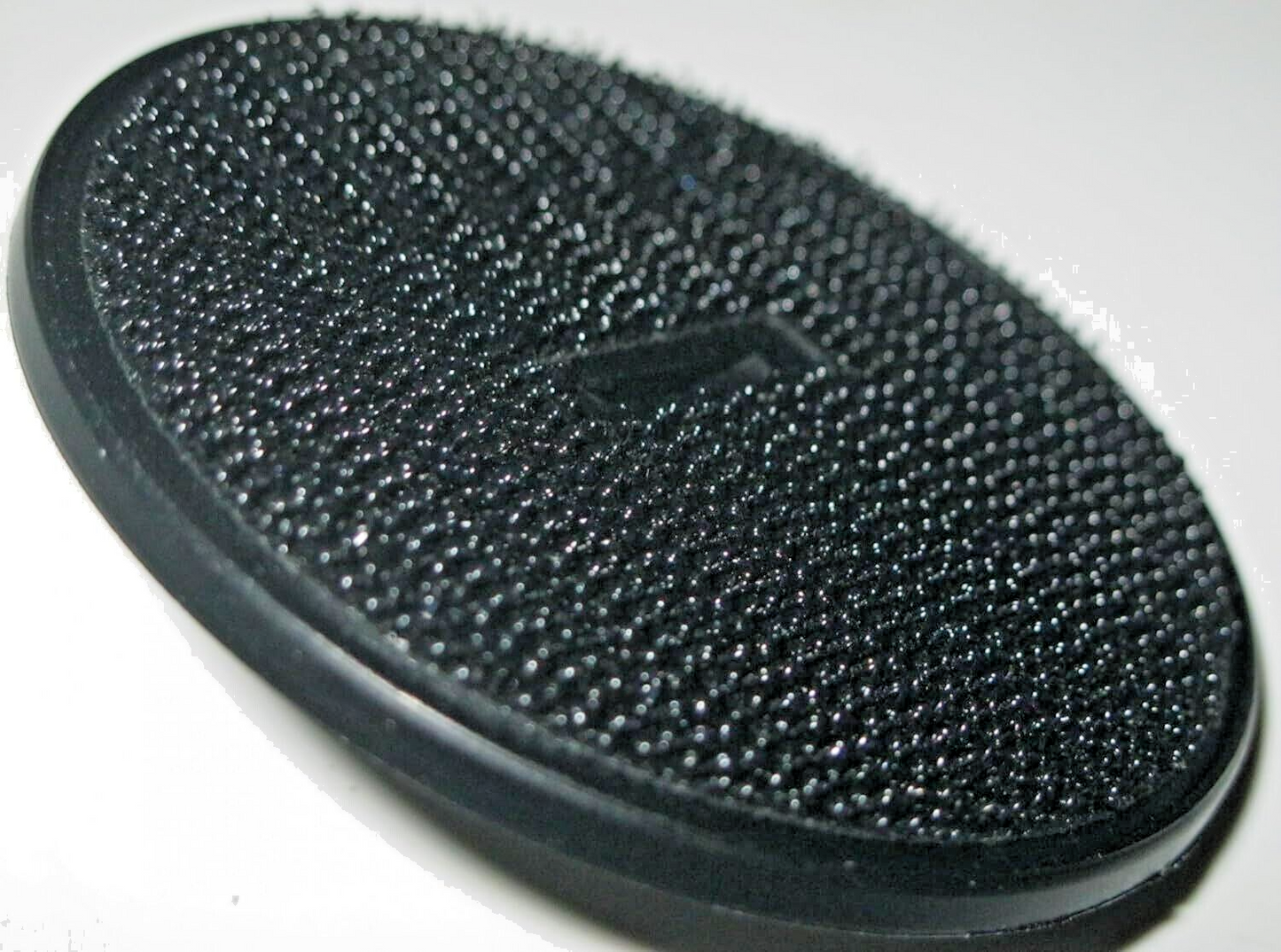 MINI Floor Mat Anchor Lock Screw Fastener Carpet Clip Fixing 51477056606 x48