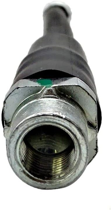 BMW Rear Brake Hose Pipe x2 Left & Right For 1 Series, 2006 - 20206