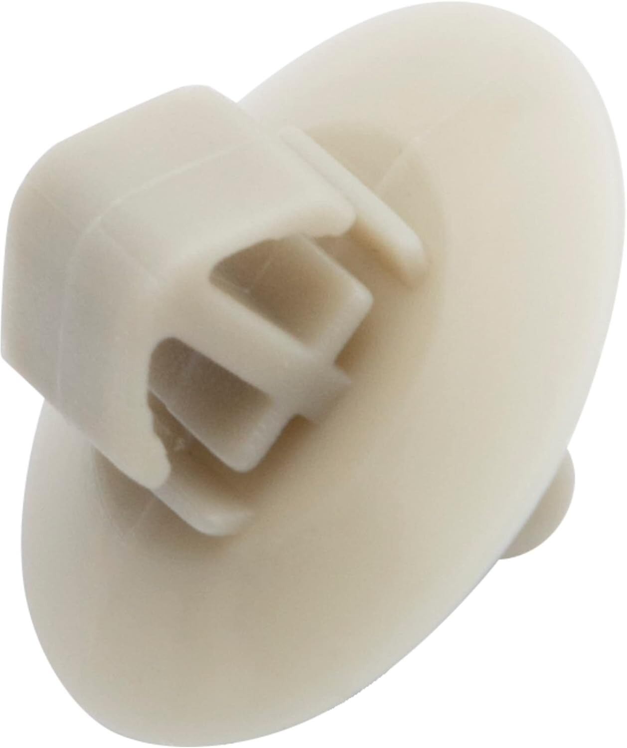 NISSAN Clips Trim Panel Fastener Side Moulding  x15 Pcs Primastar IVECO Daily3