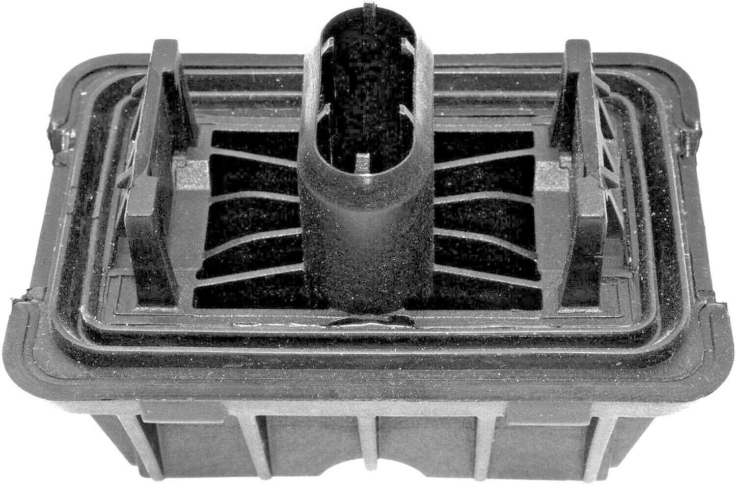 Jack Lifting Point Underbody Strength Lifting Mount BMW 1 3 5 X1 E87 E90 F10 F0617