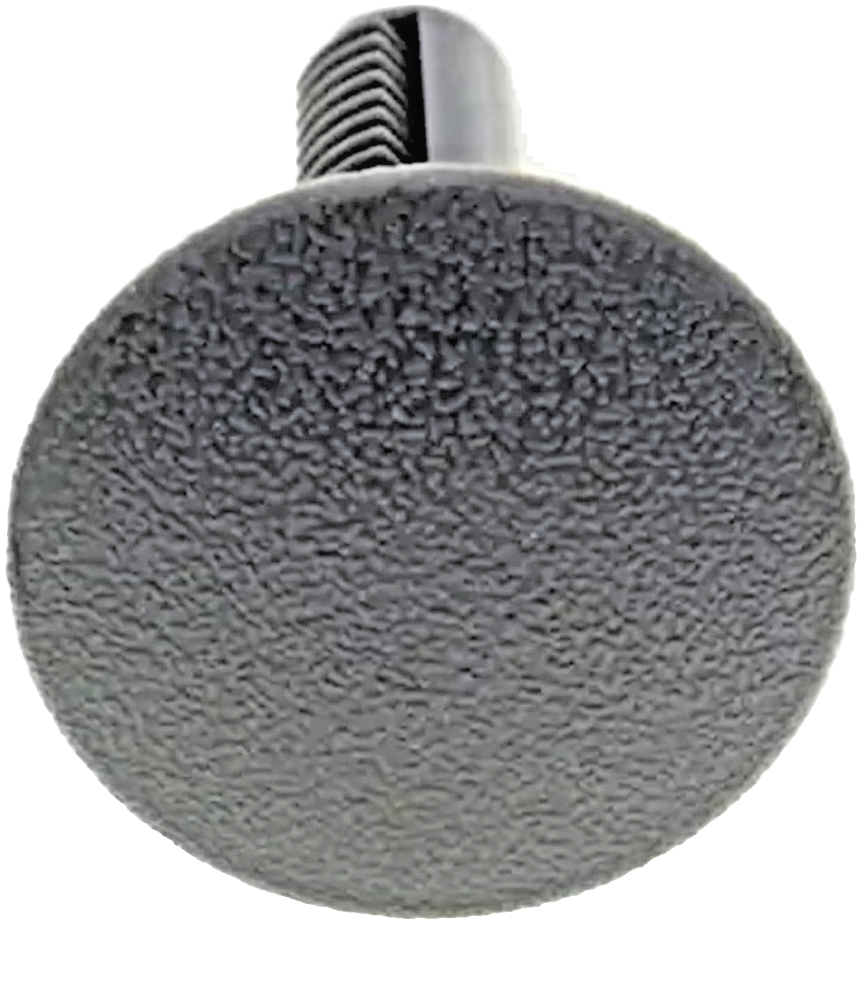 Nissan Long Stemmed Fir Tree Clip Interior Lining Boot Trim Panels 0155305891 x54