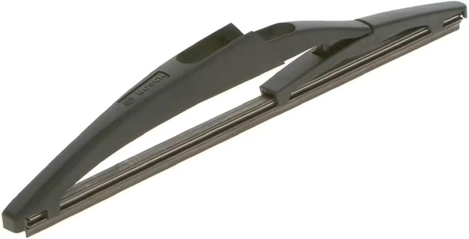 Mini Cooper F55, F56, F60, Rear Wiper Blade 2013-20248