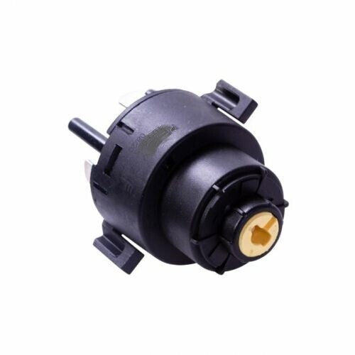 Ignition Switch Porsche 996 Carrera 986 Boxster 911 1998-20034
