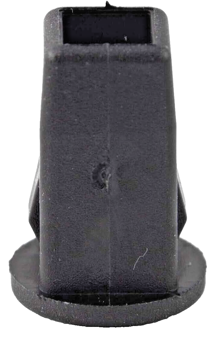 Ford Body Light Trim Expanding Grommet Clip 6659902 for Fiesta Focus Transit x1018