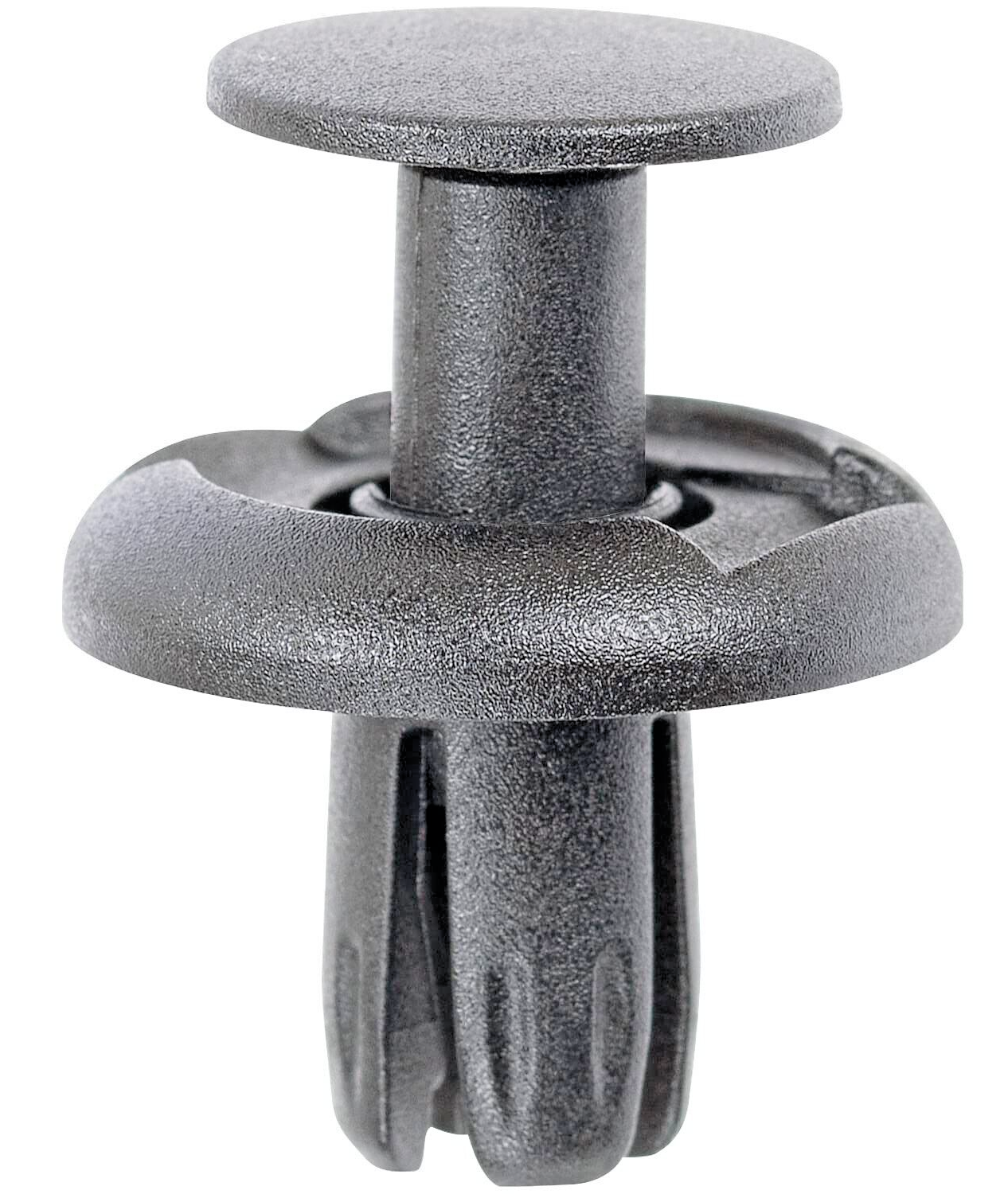 MINI Trim Clips Push Fit Interior Fastener 07147401727 F56 F57 F60 x1011