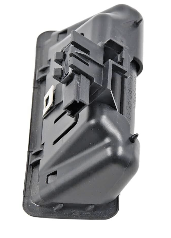 BMW 1 Series Boot Tailgate Handle Release Switch 51247118158 for E82 E88 O.E5