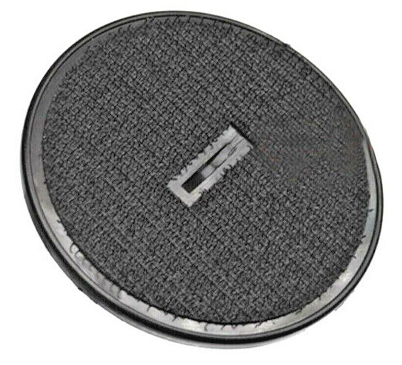BMW Floor Mat Anchor Lock Screw Fastener Carpet Clip Fixing 51470141050 x45
