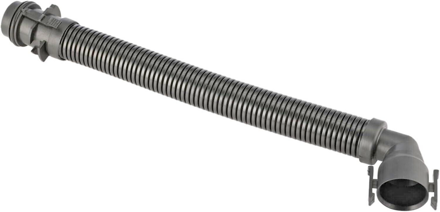 BMW N47N B47 Diesel Engine Intake Breather Pipe 8479957 BMW 1 2 3 4 5 7 X Series11