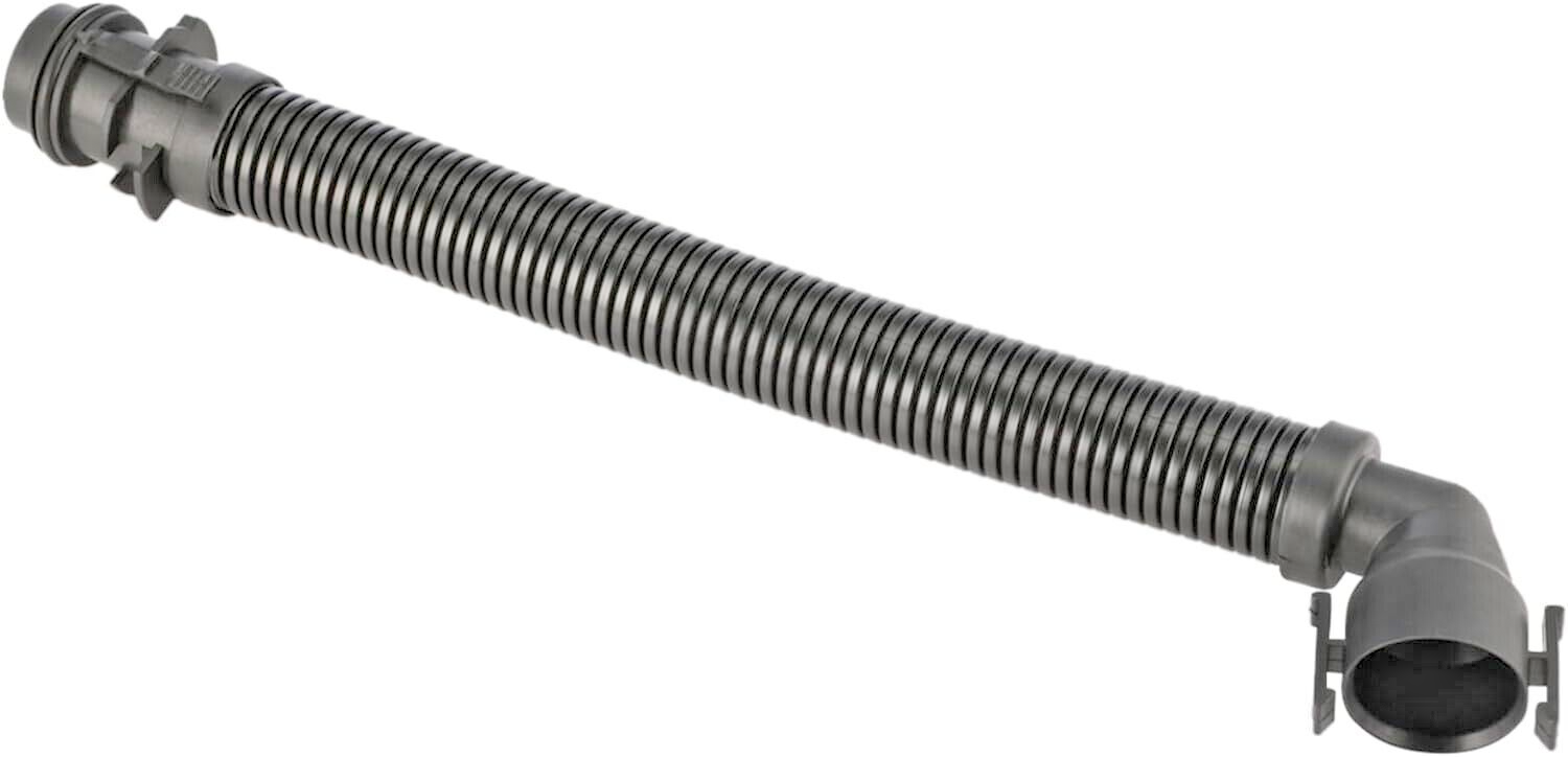 BMW N47N B47 Diesel Engine Intake Breather Pipe 8479957 BMW 1 2 3 4 5 7 X Series11