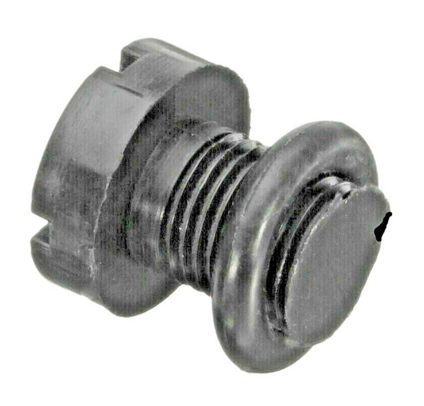 MINI Cooling System Bleed Screw NEW O.E For Models R50 R52 R53 ONE COOPER S 3