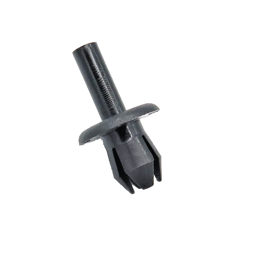 SKODA Push Fit Trim Rivet for Bumpers Wheel Arch Splashgaurd x15 Pcs16