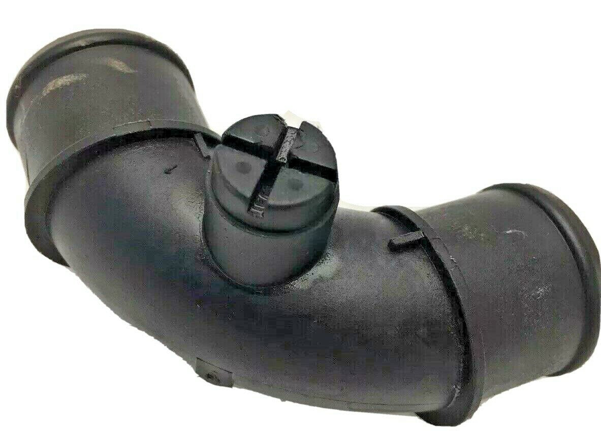 Coolant Bleed Elbow 17127515487 Radiator BRAND NEW O.E  For Mini R50 R52 01-067
