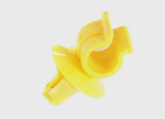 Citroen Bonnet Rod Clip 795059 for C3, C4, DS3, Dispatch, Jumpy, Picasso0