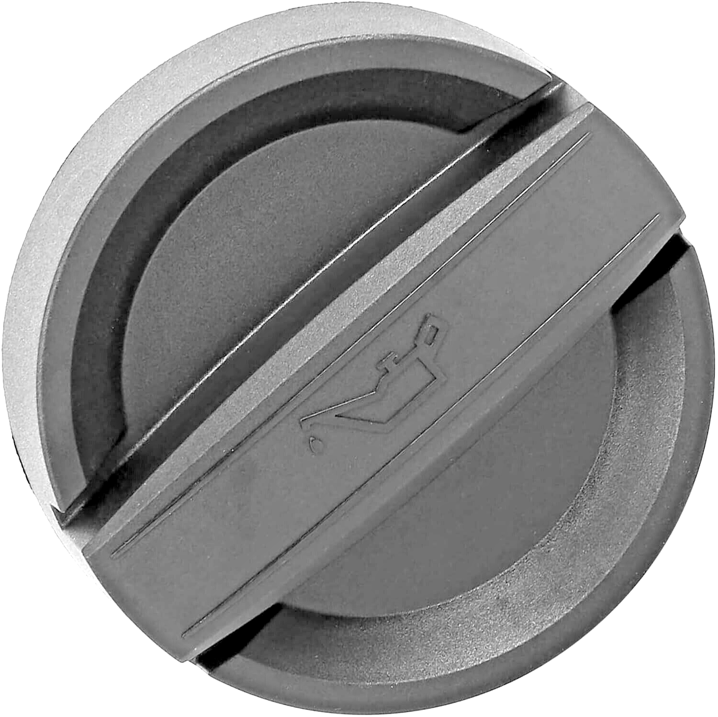 BMW Engine Oil Filler Cap Replacement 1,2,3 Series. 1112865533111